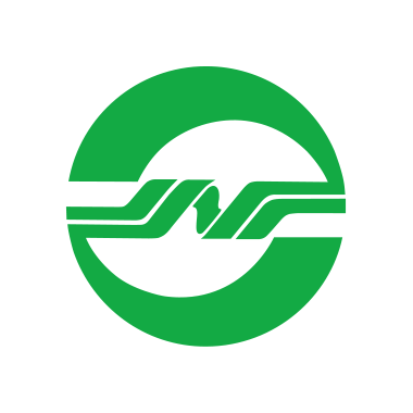 央視《焦點訪談》報道浙農(nóng)東巢藝術(shù)公園運河文化保護(hù)傳承和利用工作