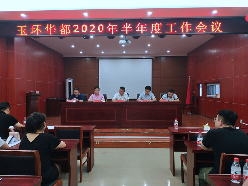 臺(tái)州寶誠、臨海寶誠舉辦官方認(rèn)證二手車專場(chǎng)外展活動(dòng)