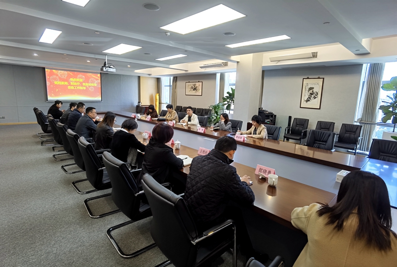 集團(tuán)通過(guò)浙江省增值稅電子發(fā)票電子化報(bào)銷、入賬、歸檔試點(diǎn)驗(yàn)收